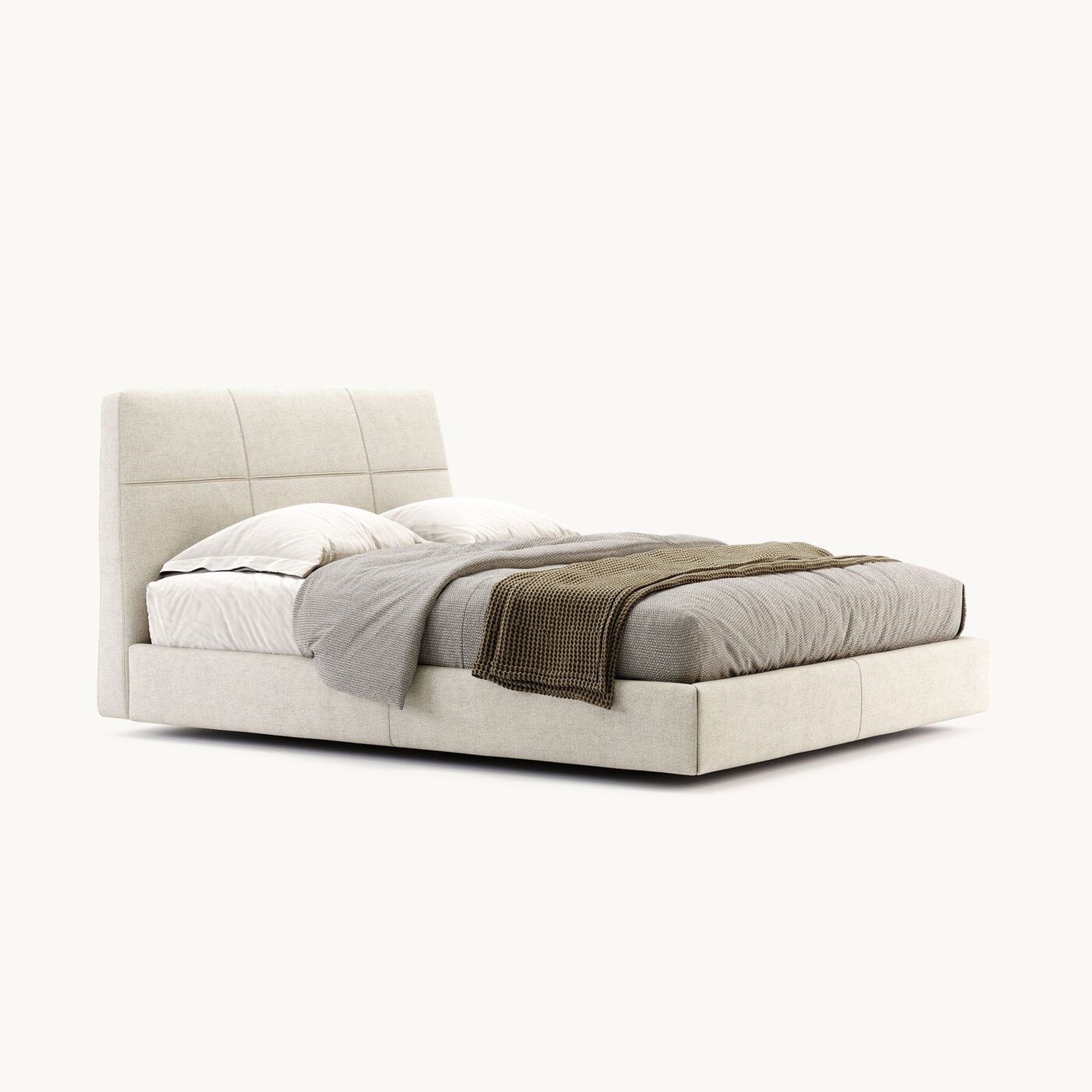 Shelby-bed-domkapa-2024-bedroom