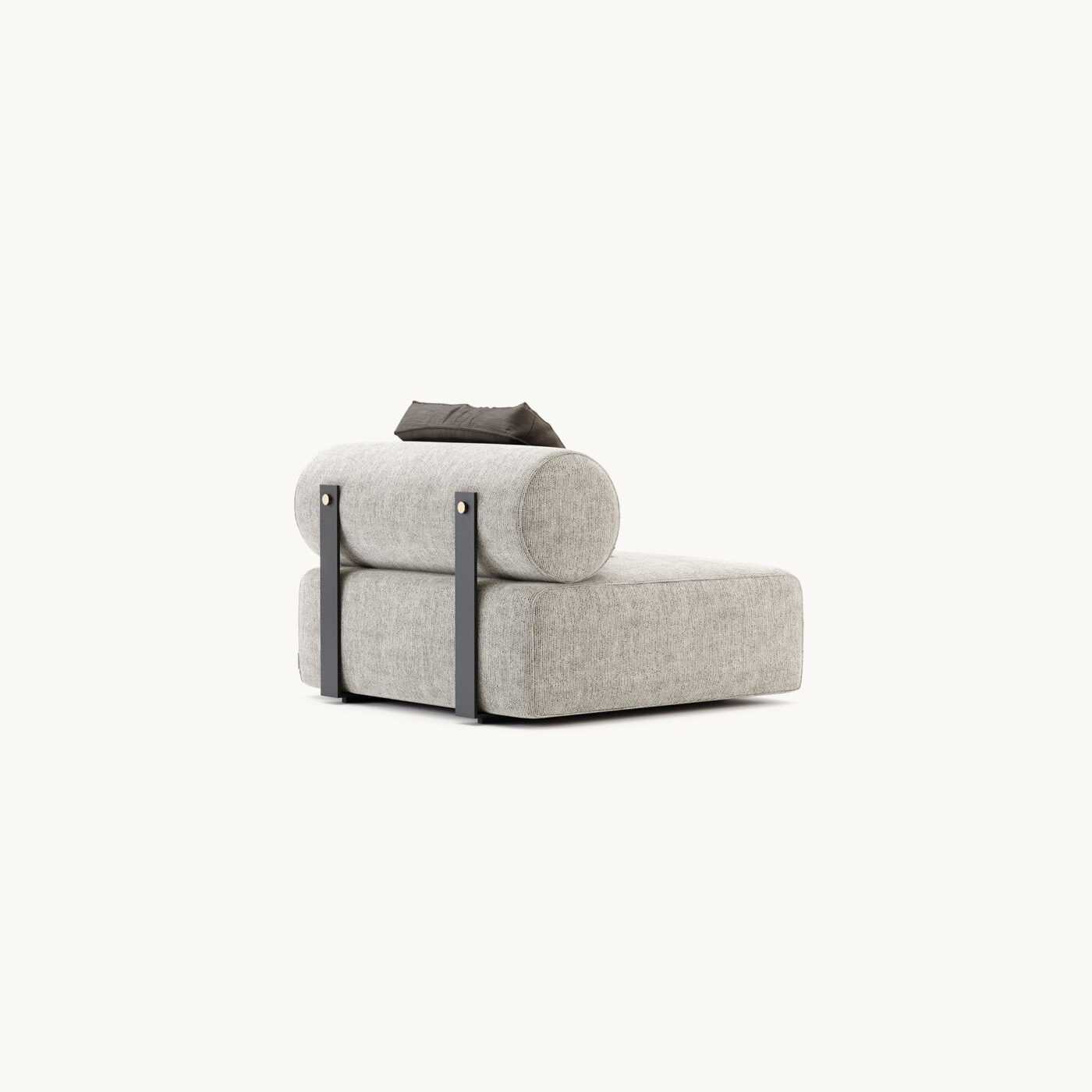 Shinto-domkapa-domkapa-2024-chair-module-back-detail