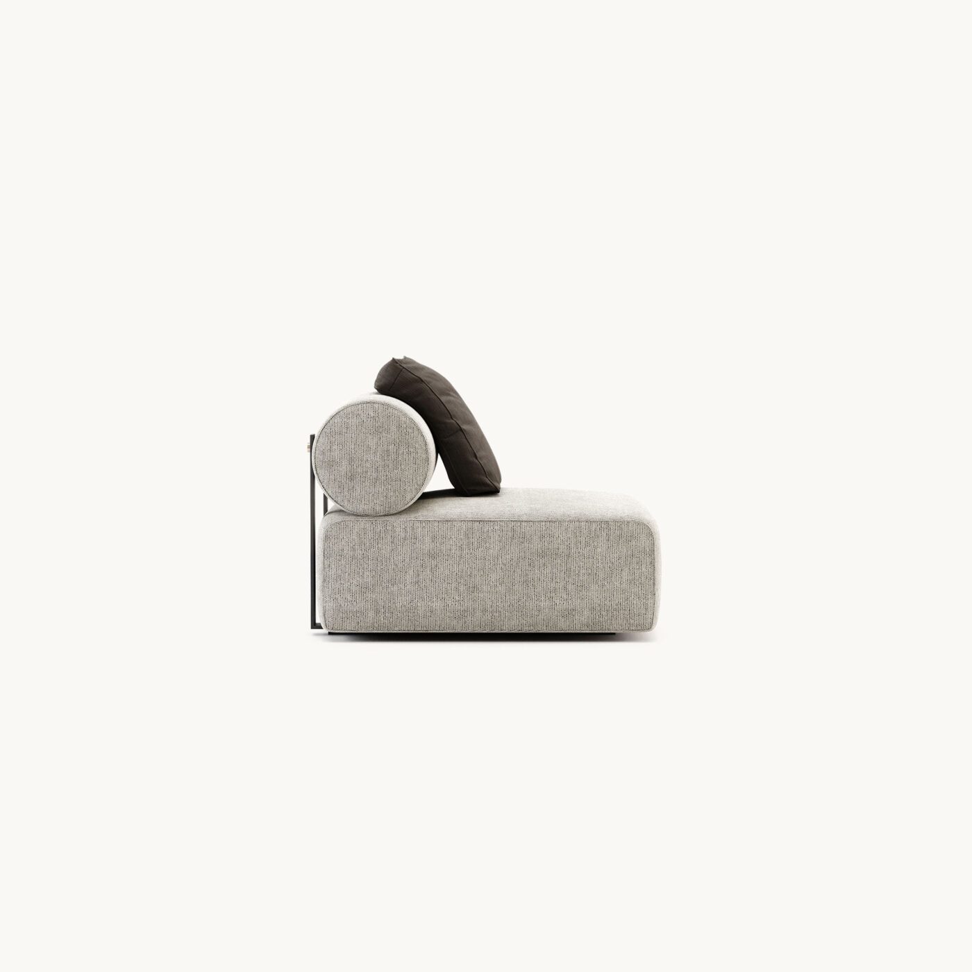 Shinto-domkapa-domkapa-2024-chair-module-living-room