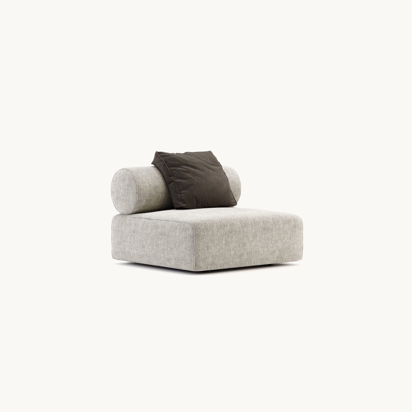 Shinto-domkapa-domkapa-2024-chair-module-sofa