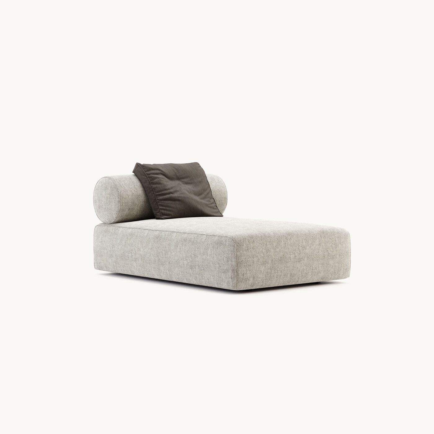 Shinto-domkapa-domkapa-2024-chaise-longue-sofa