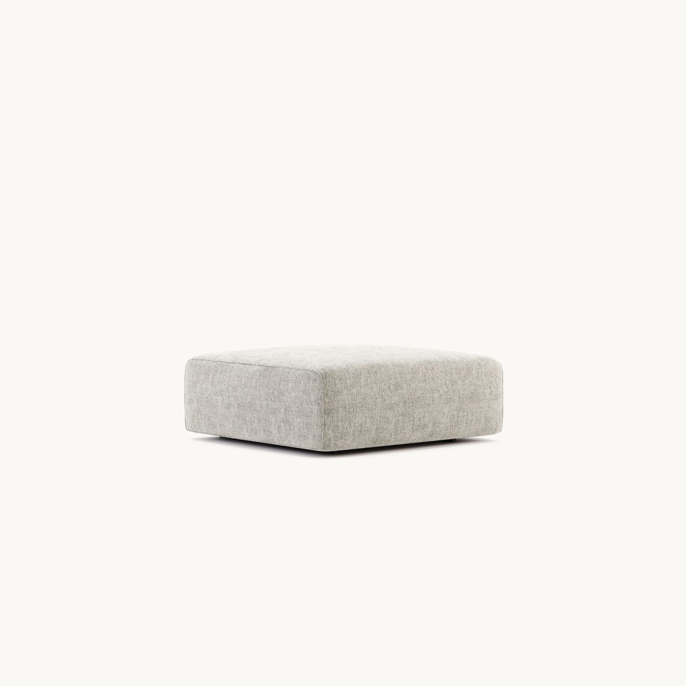 Shinto-domkapa-domkapa-2024-pouf-module-sofa