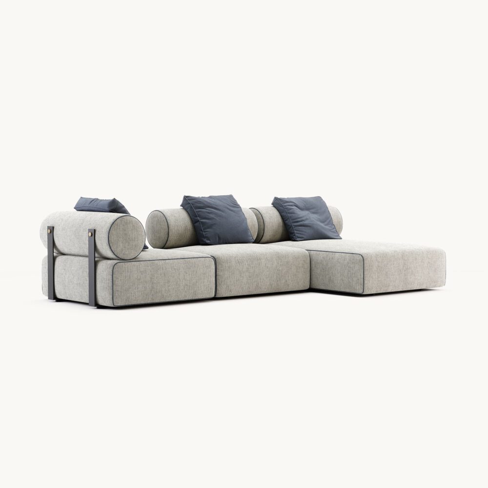 Shinto-sofa-domkapa-2024-conf-1-living-room