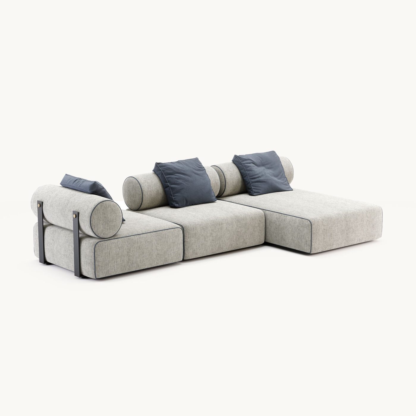 Shinto-sofa-domkapa-2024-conf-1-modular-sofa