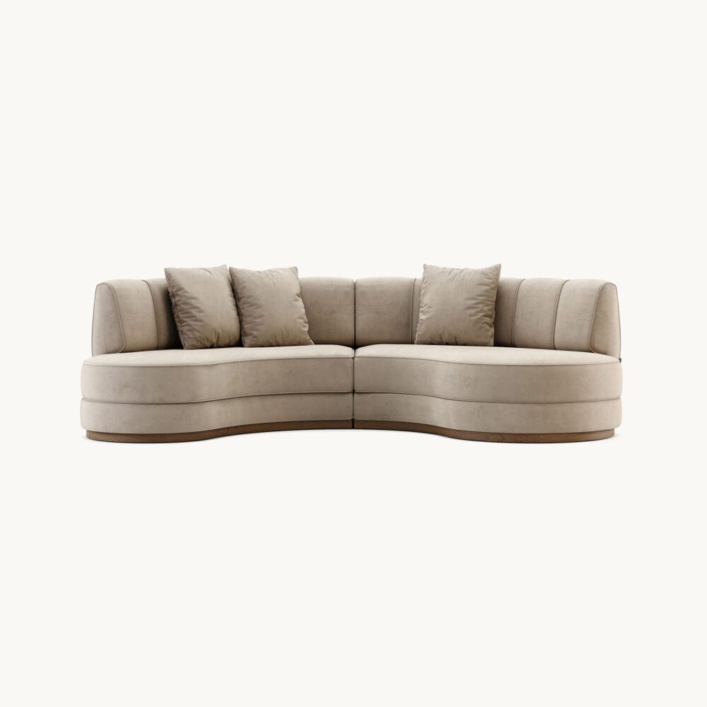 Stella.sofa-domkapa-2024
