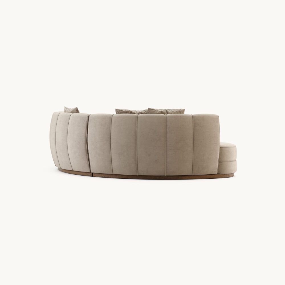 Stella.sofa-domkapa-2024-back-detail