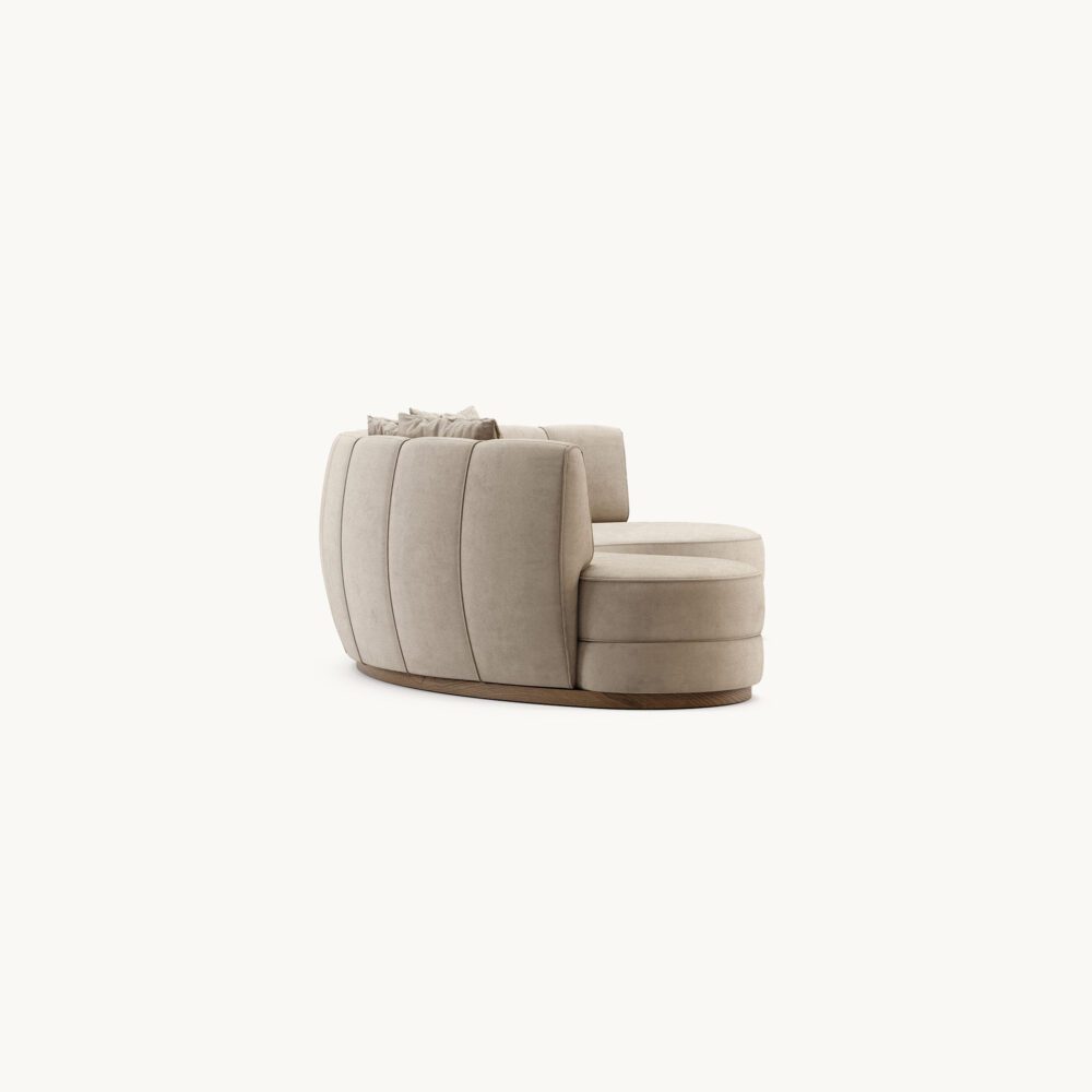 Stella.sofa-domkapa-2024-living-room-decor