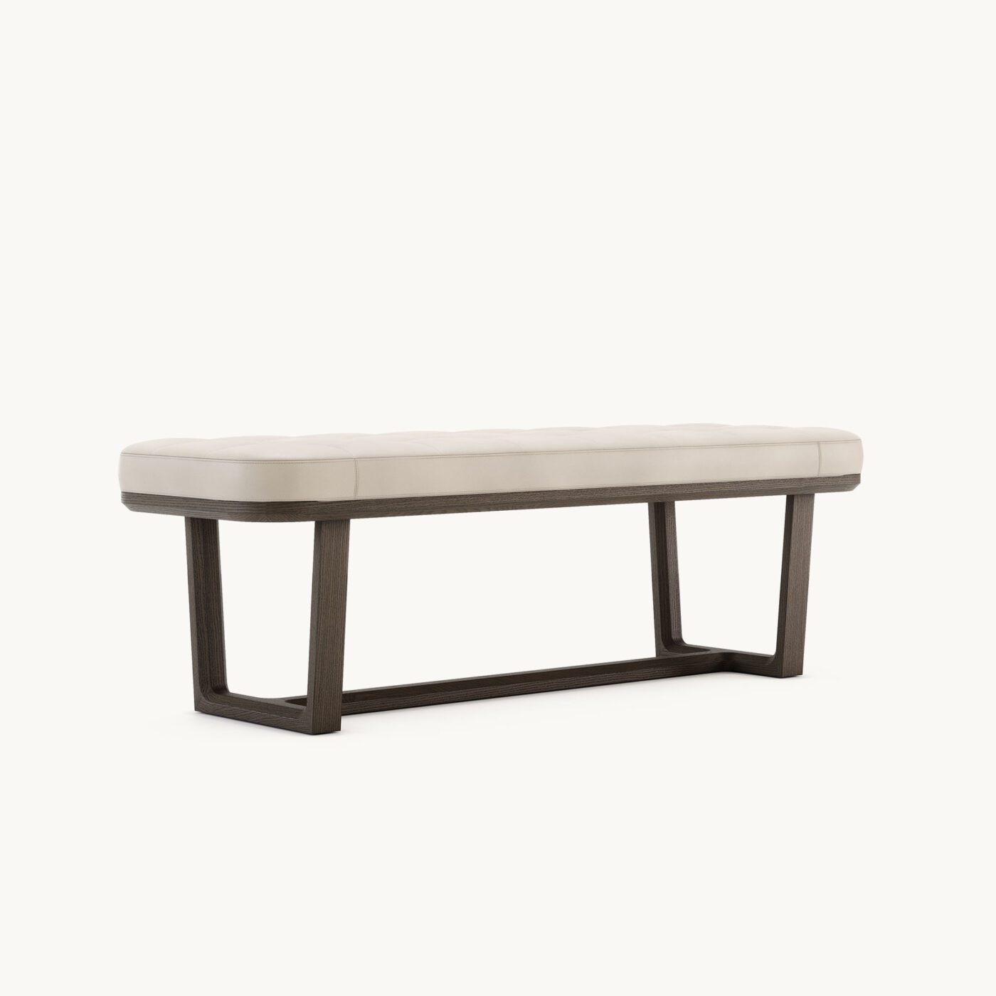 Vincent-bench-domkapa-2024-size-L-POUF