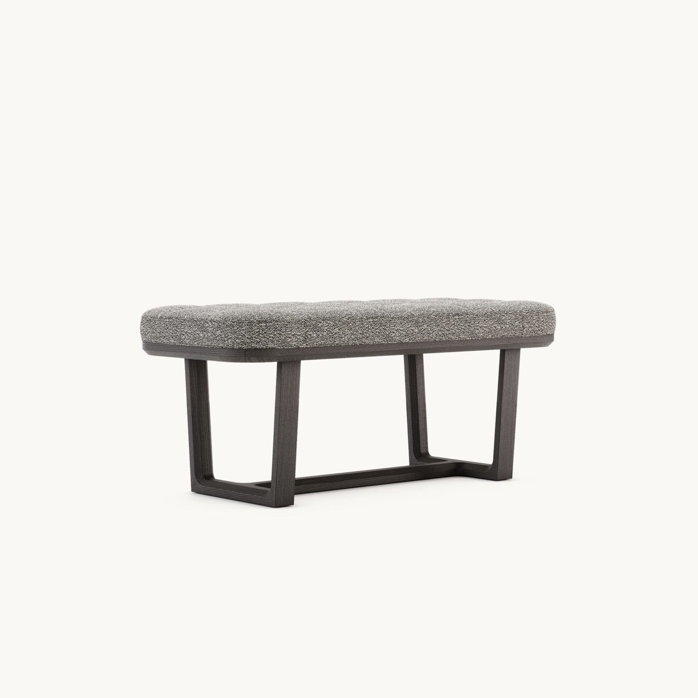 Vincent-bench-domkapa-2024-size-S-pouf