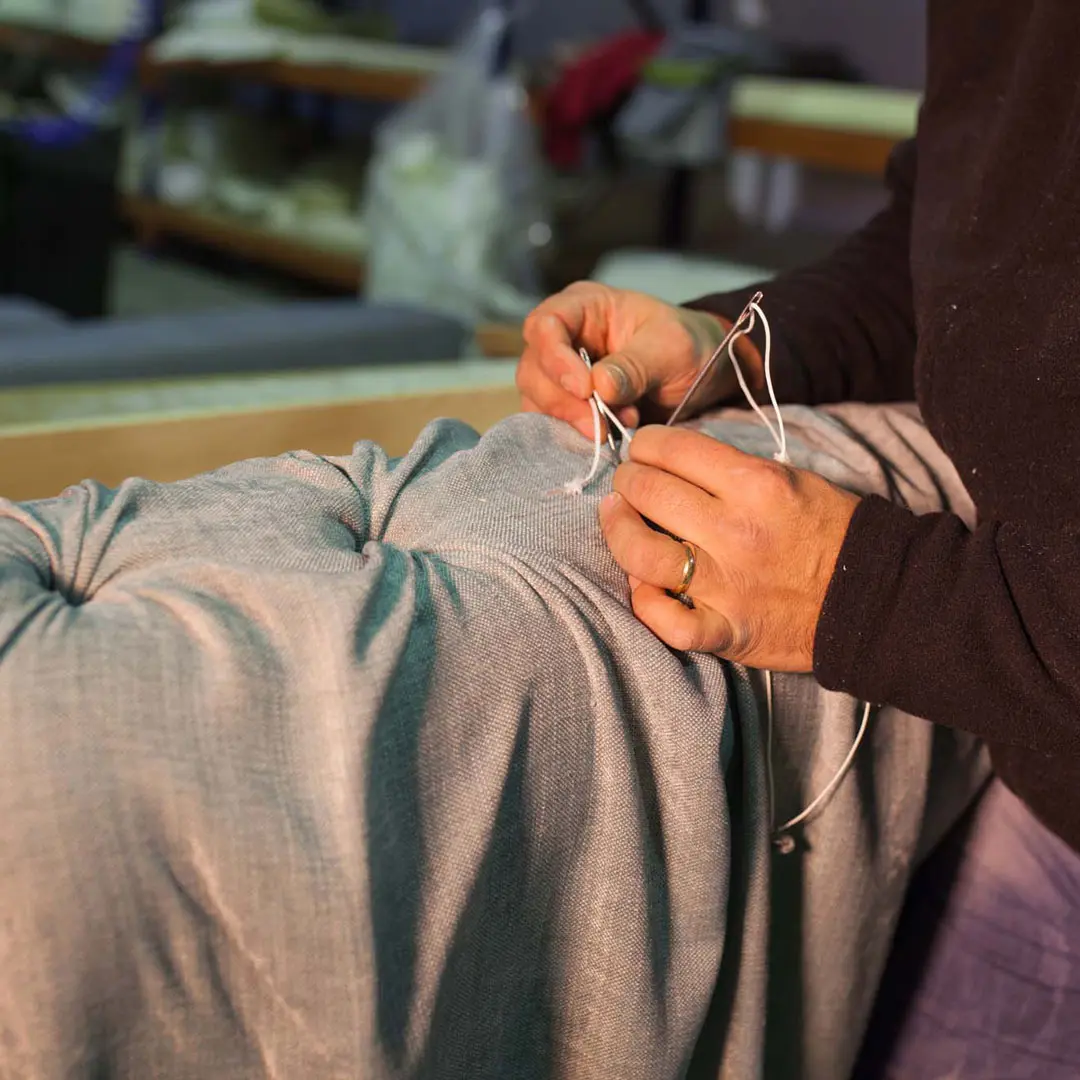 caremaintnance-fabric.jpg