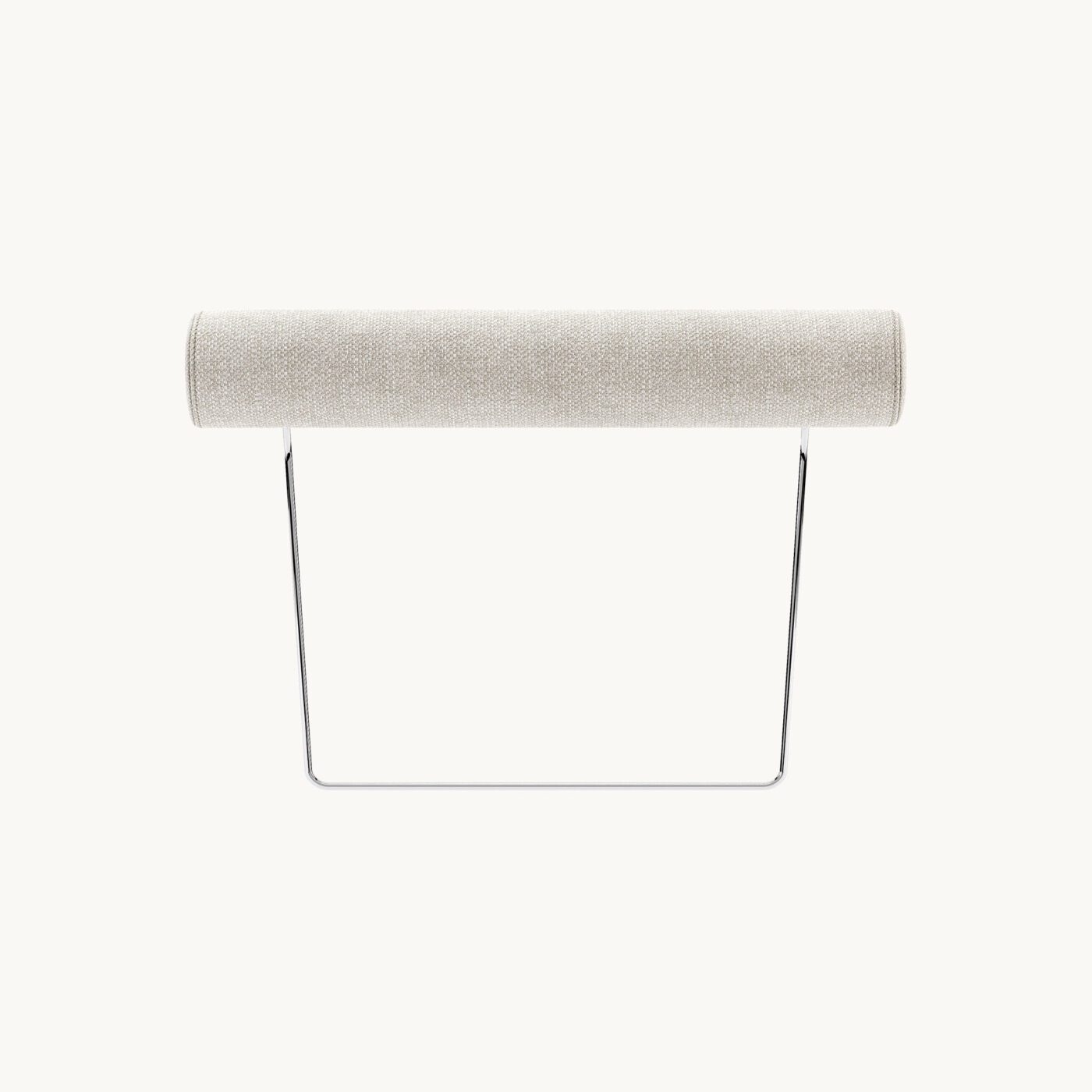 domkapa-2024-edward-sofa-ED.HR