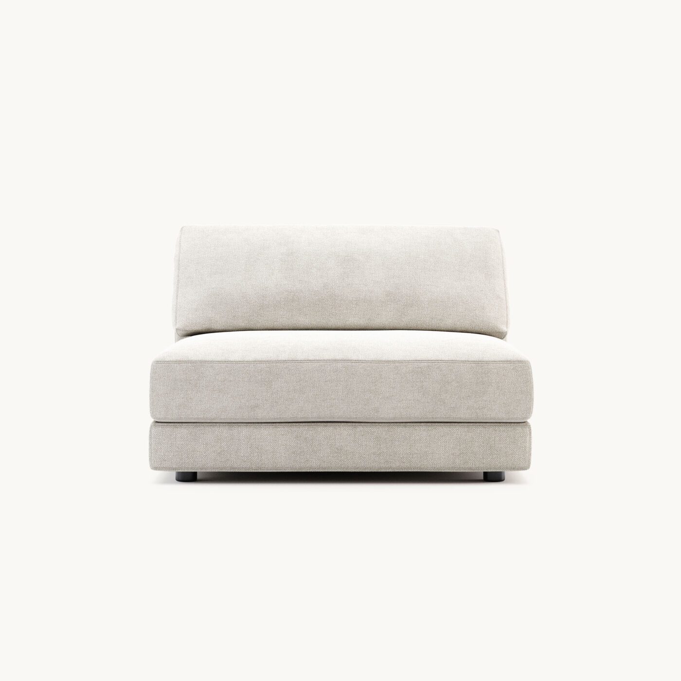 domkapa-2024-edward-sofa-ED120.CC