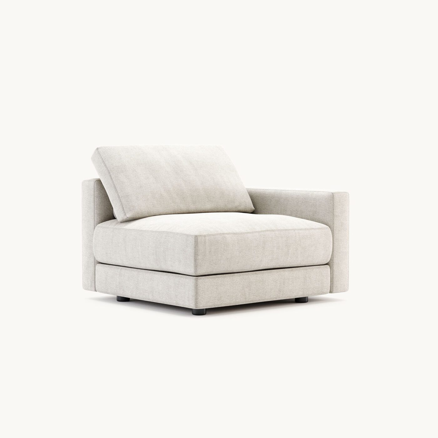 domkapa-2024-edward-sofa-ED90.BF.D-