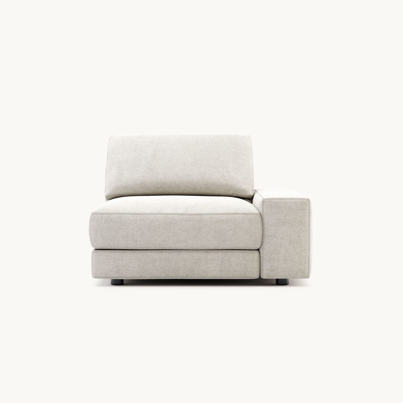 domkapa-2024-edward-sofa-ED90.BG.D