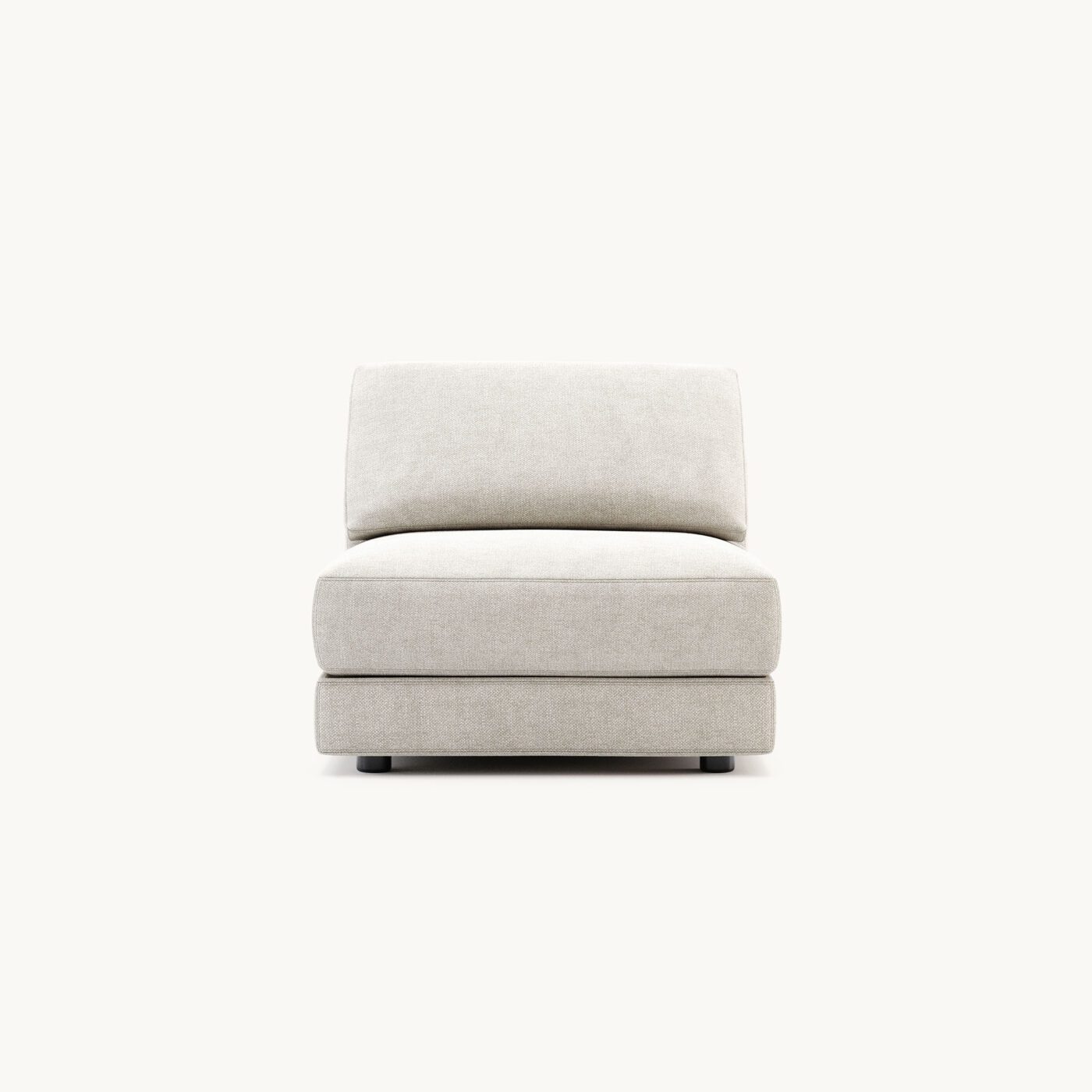 domkapa-2024-edward-sofa-ED90.CC