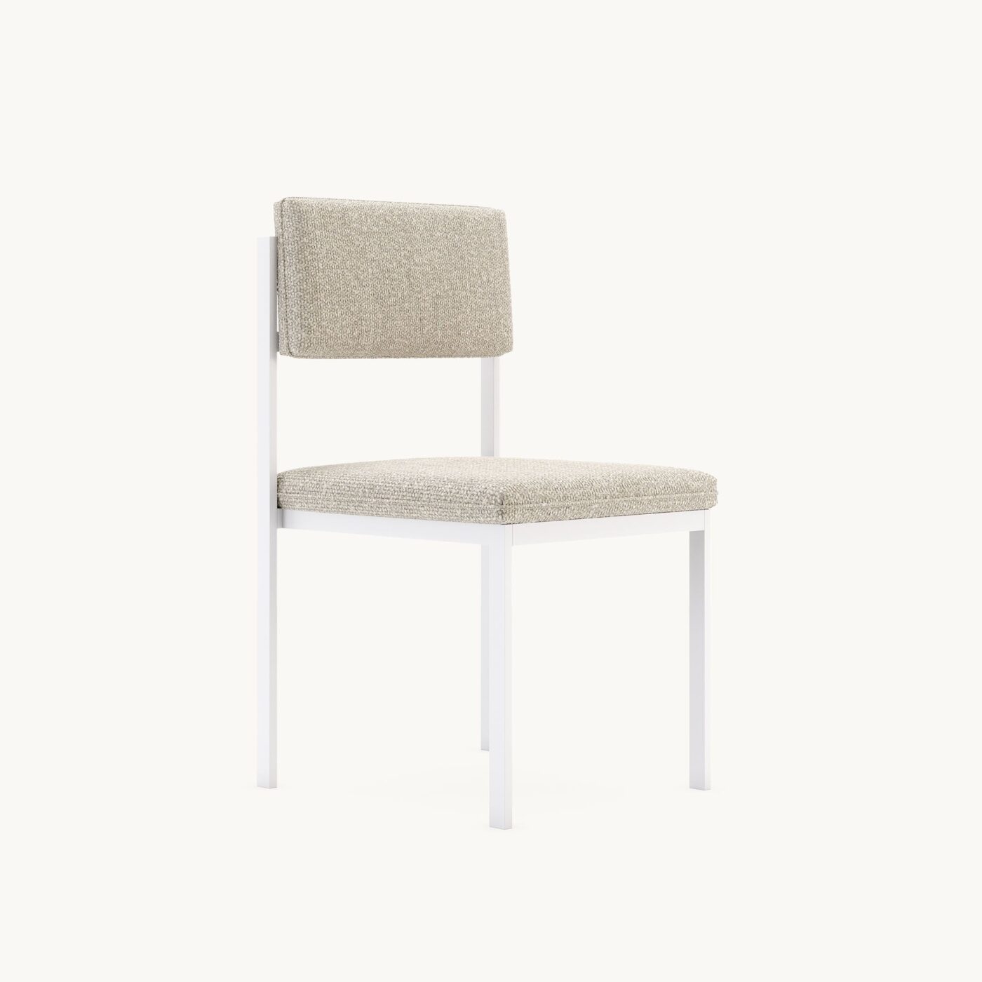 domkapa-Bondi-chair