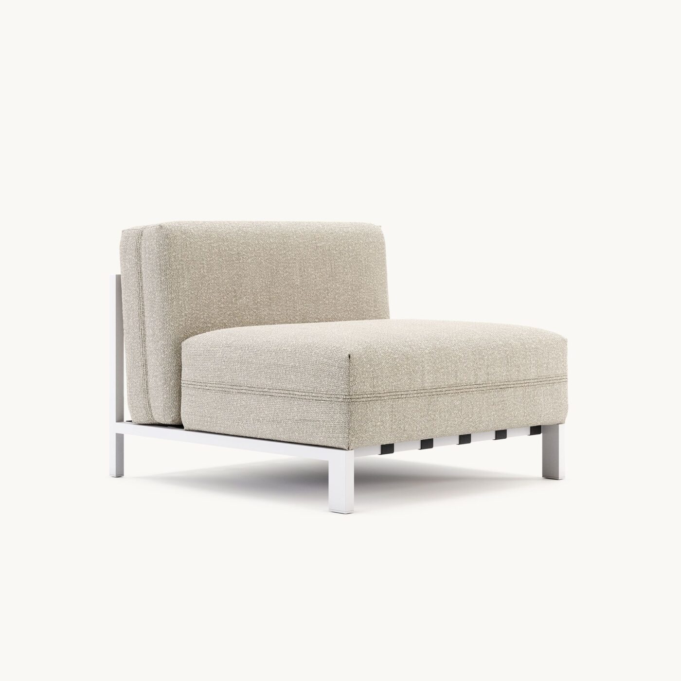 domkapa-Bondi-chair-outdoor-furniture