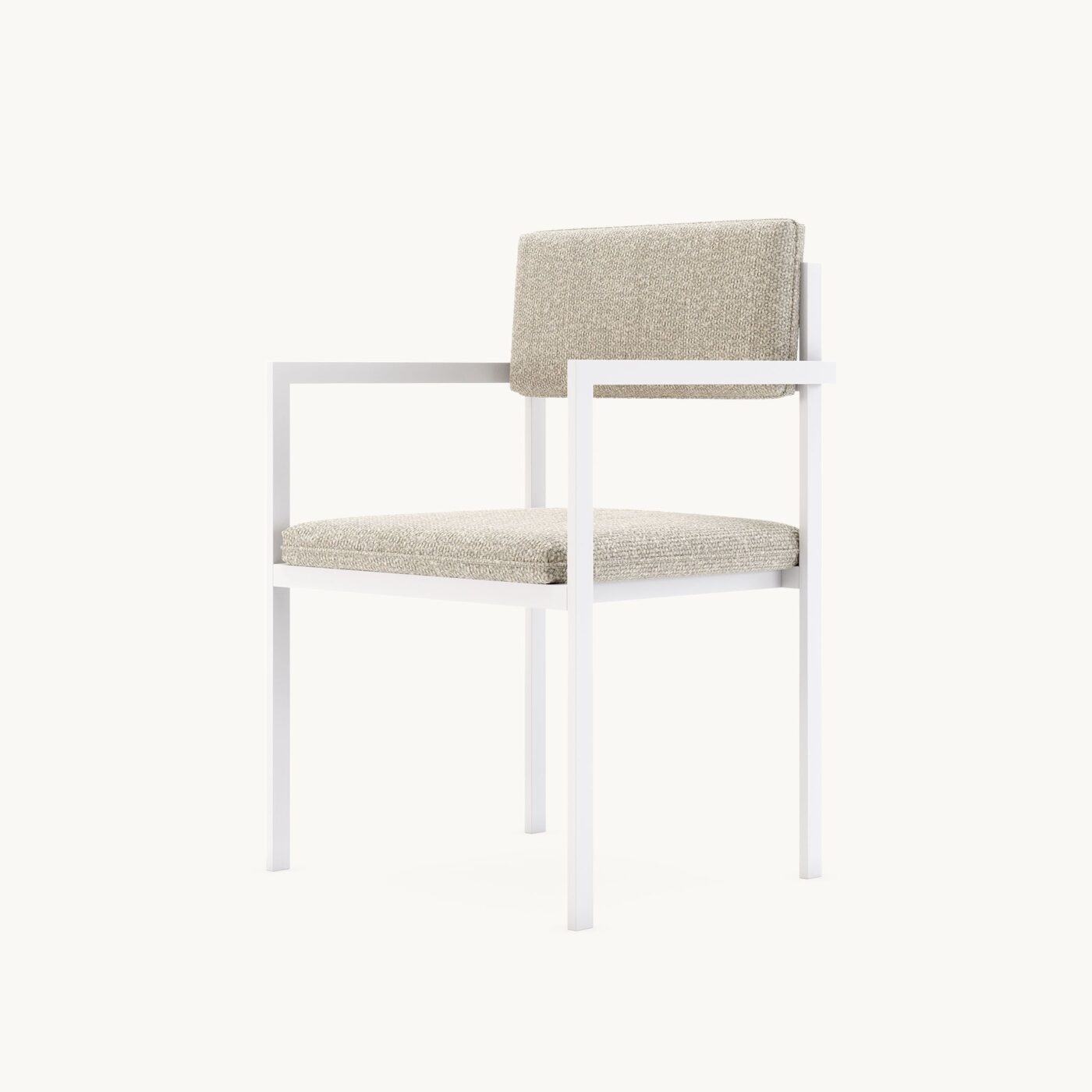domkapa-Bondi-chair-with-armrests-outdoor