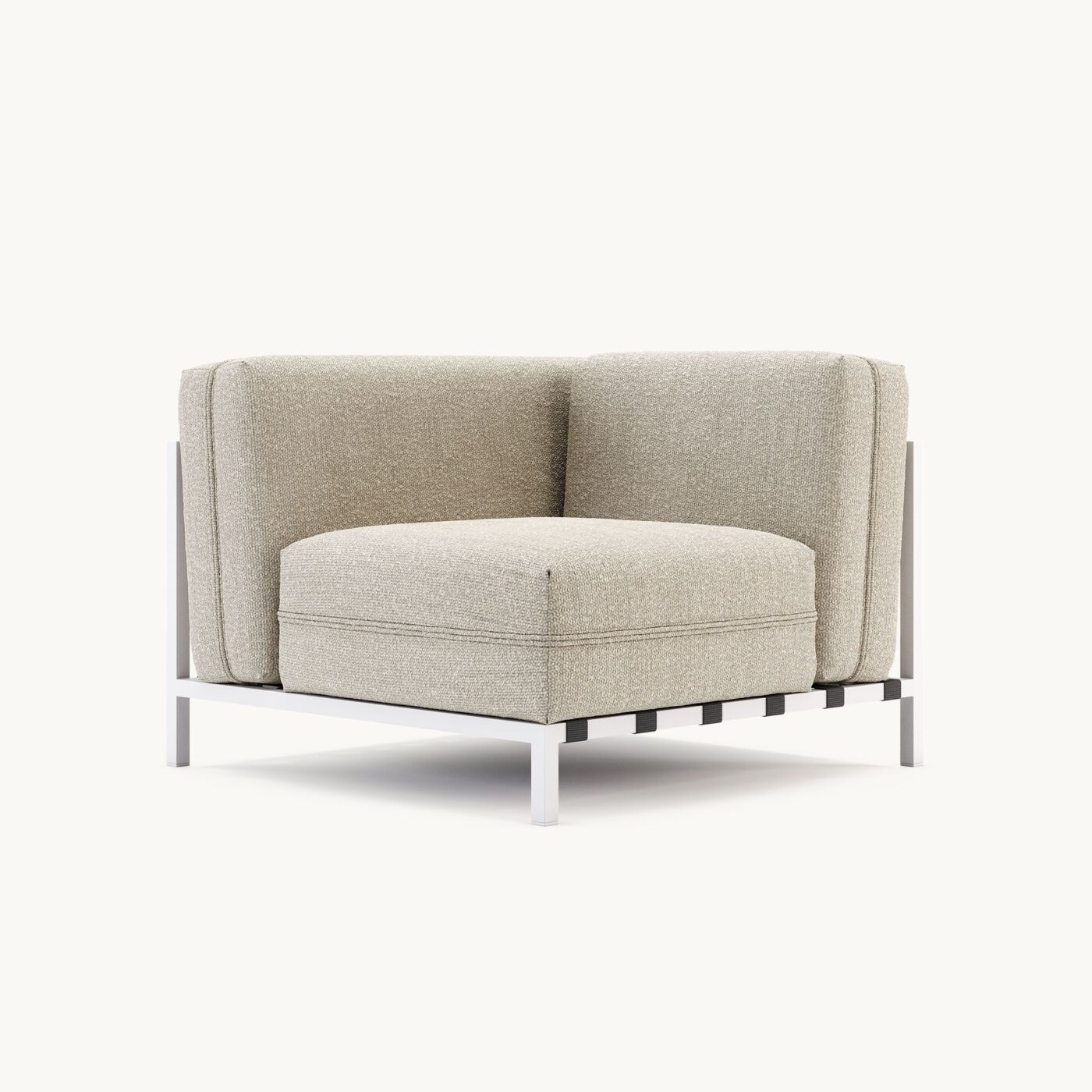 domkapa-Bondi-corner-chair-outdoor-furniture