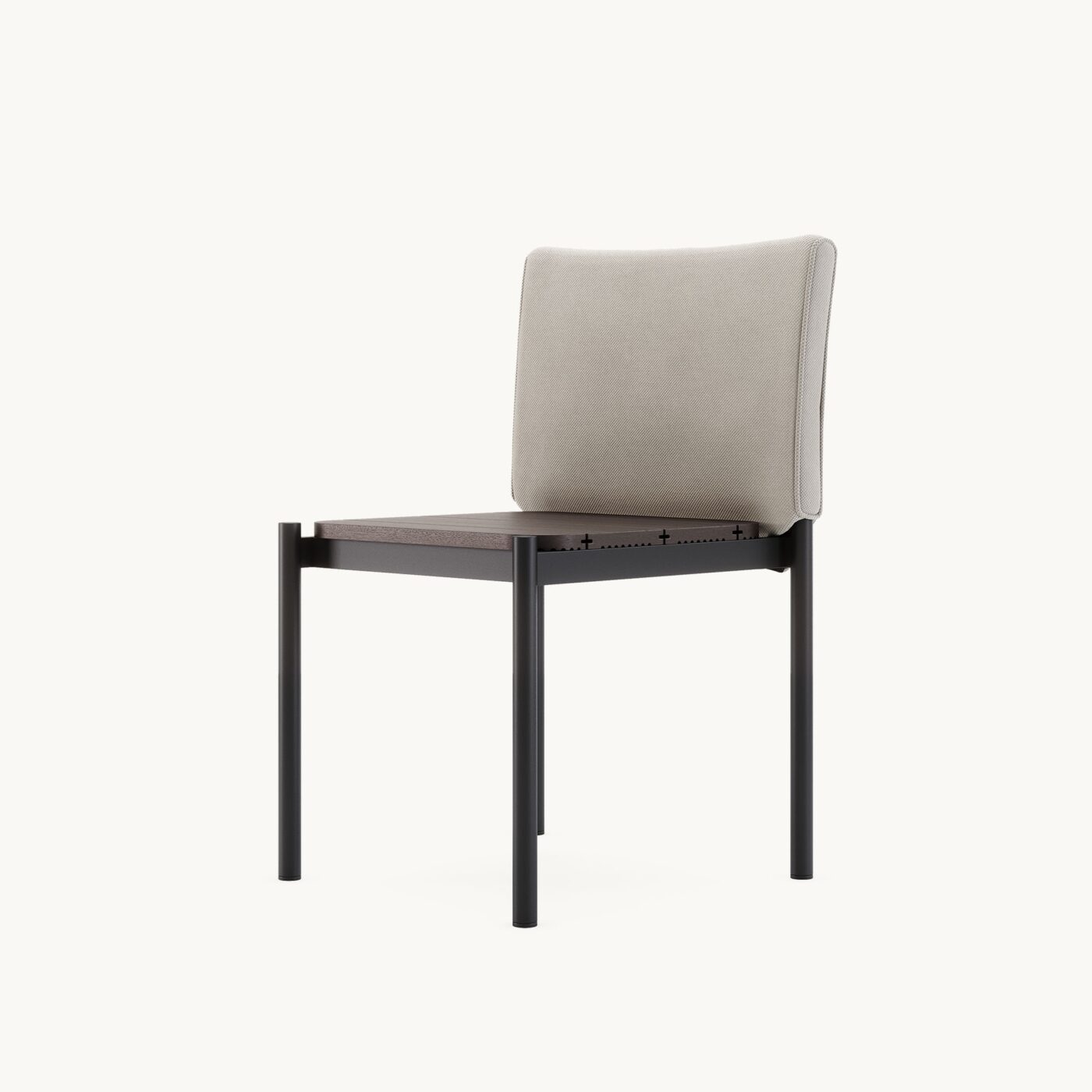 domkapa-Copacabana-chair-outdoor