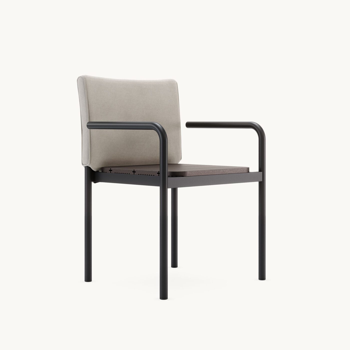 domkapa-Copacabana-chair-with-armrests-outdoor