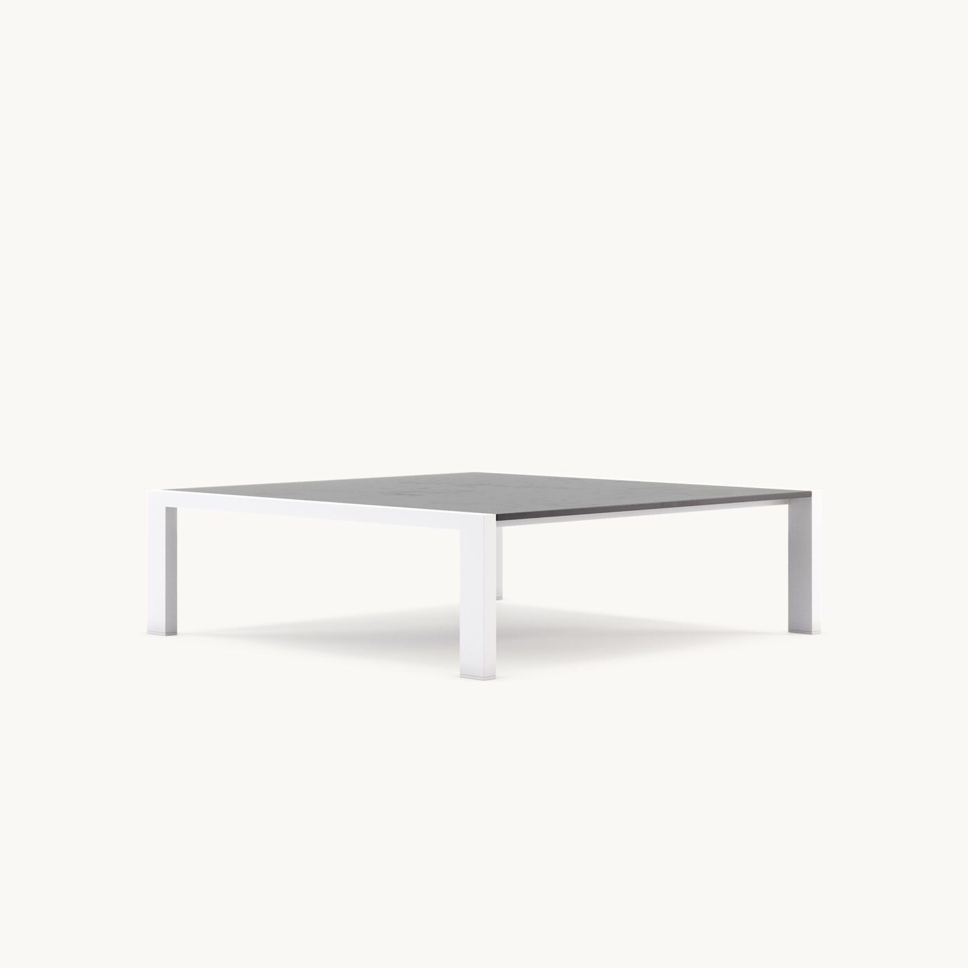 domkapa-bondi-coffee-table