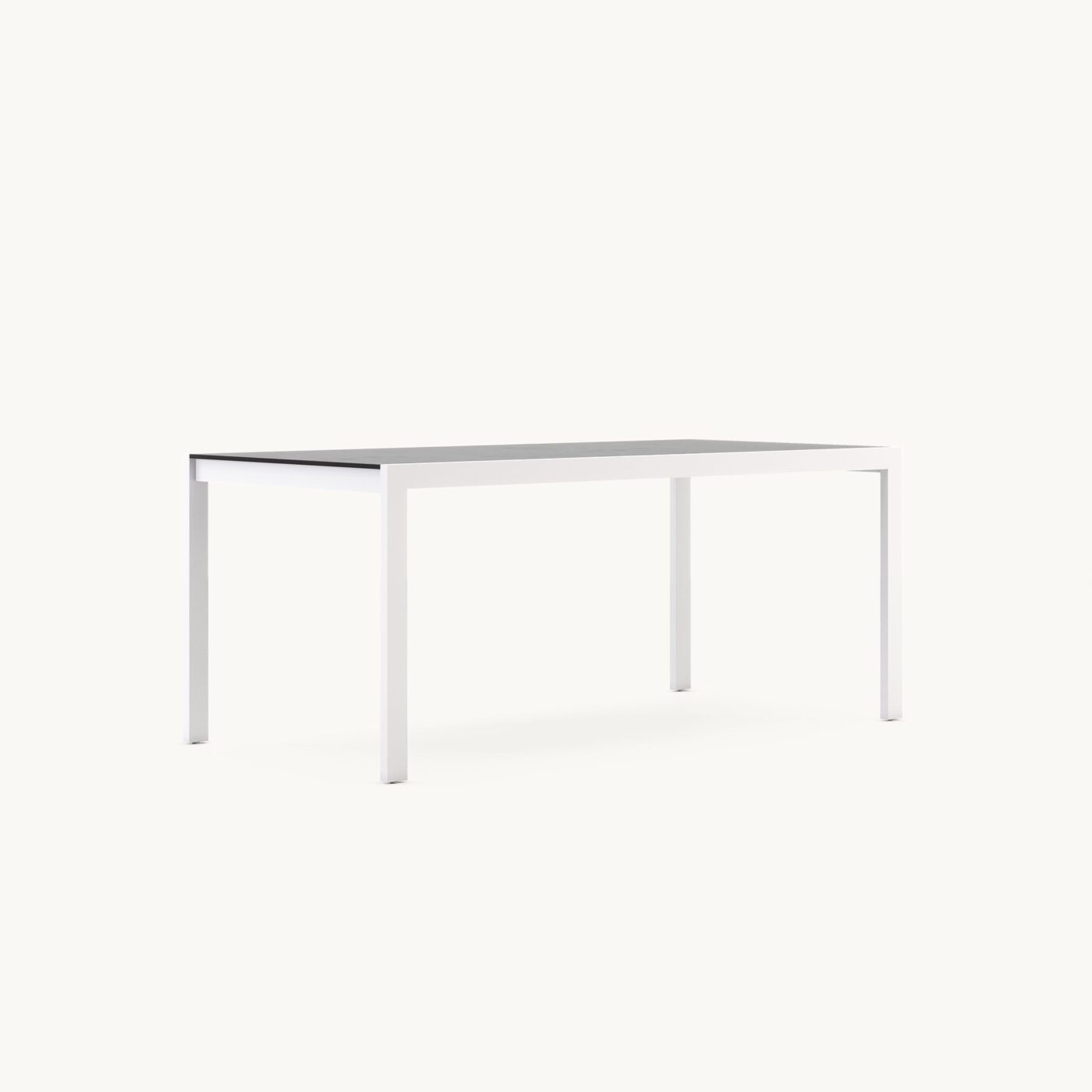 domkapa-bondi-dining-table-outdoor