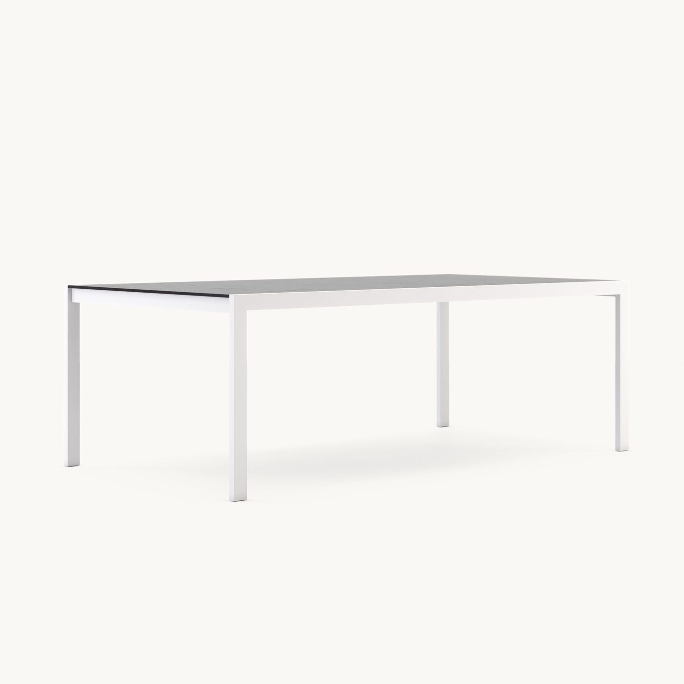 domkapa-bondi-dining-table-outdoor-L