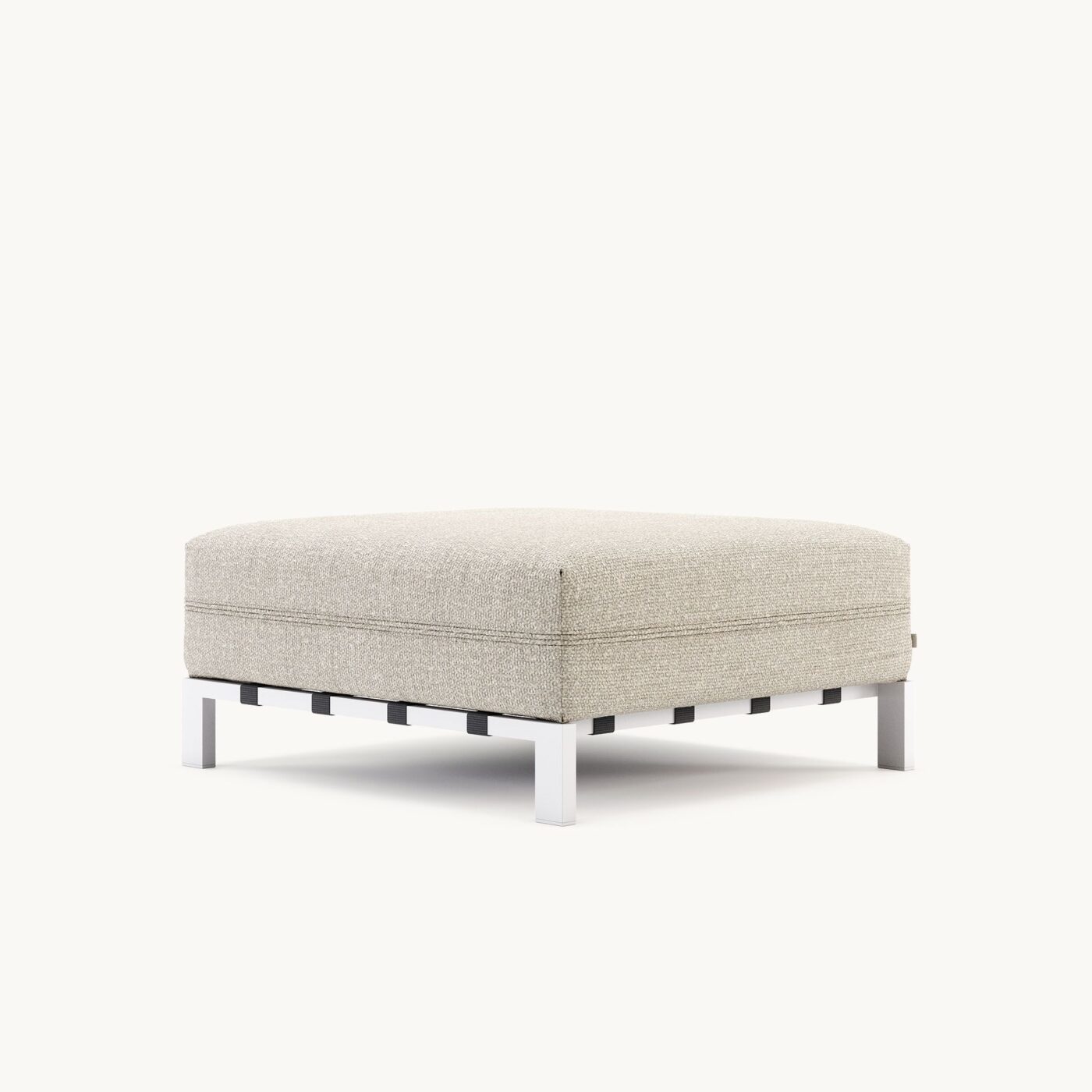 domkapa-bondi-pouf
