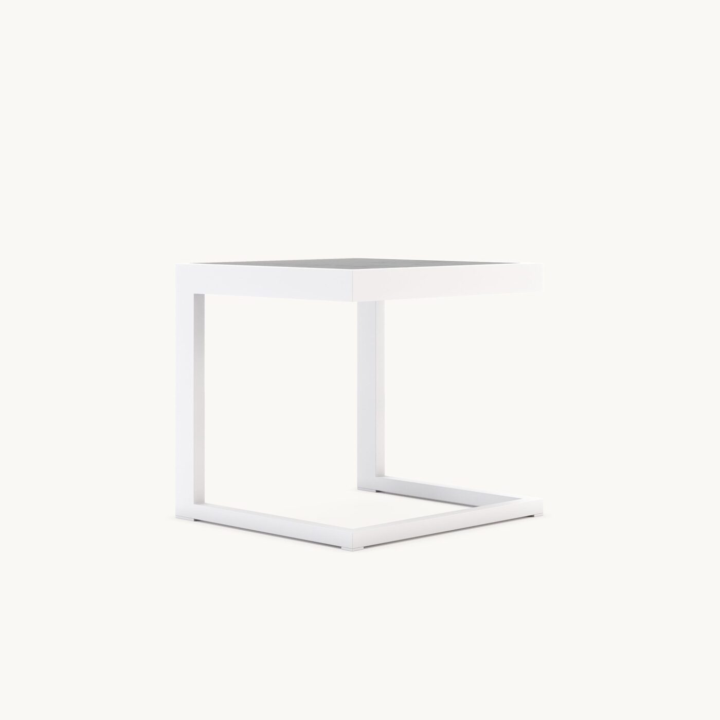 domkapa-bondi-side-table-furniture-outdoor