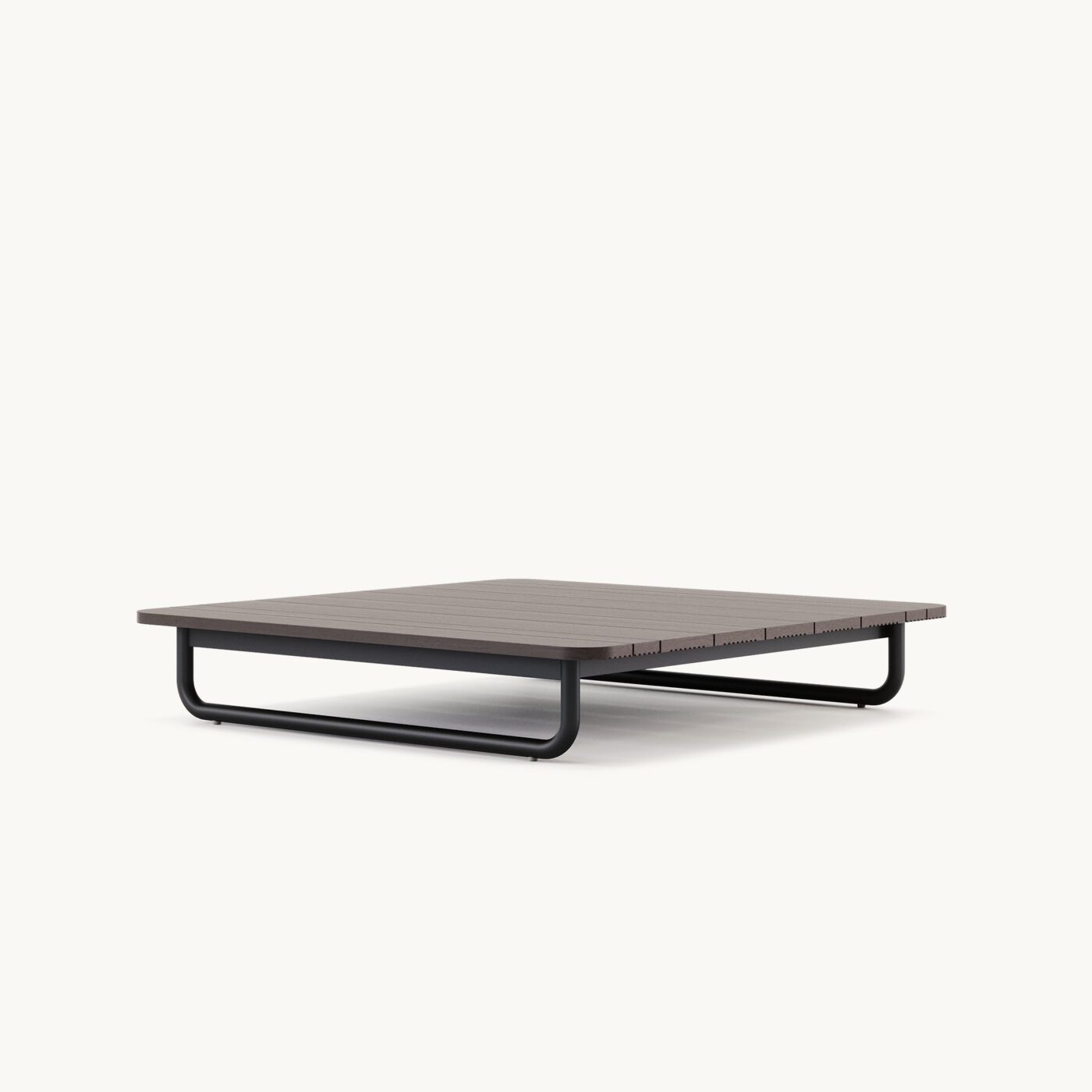 domkapa-copacabana-coffee-table-outdoor