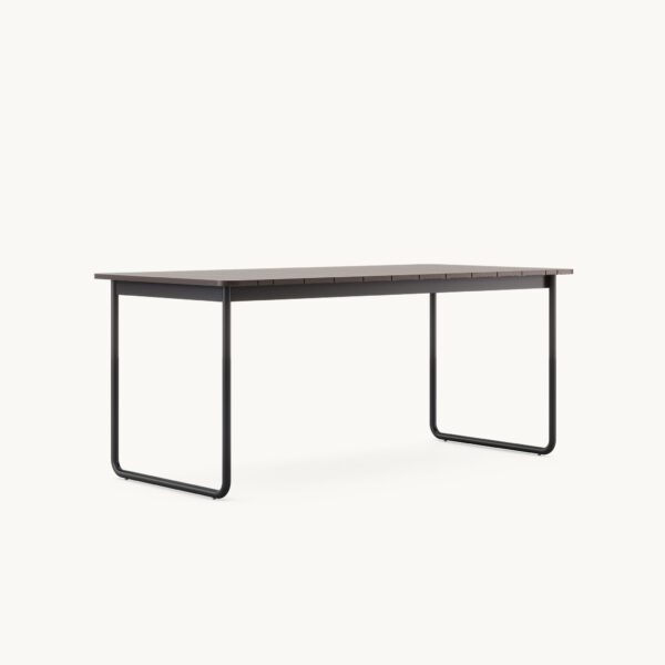 Copacabana Dining Table