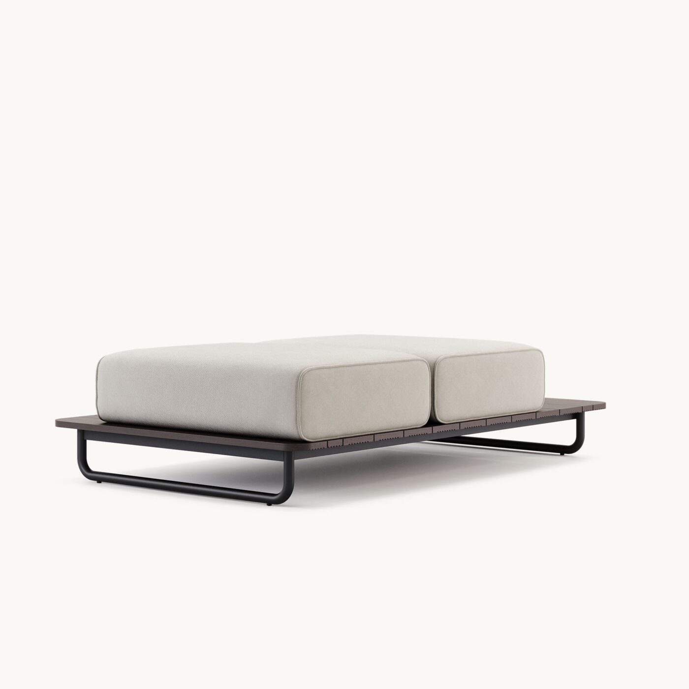 domkapa-copacabana-pouf-left-side-outdoor