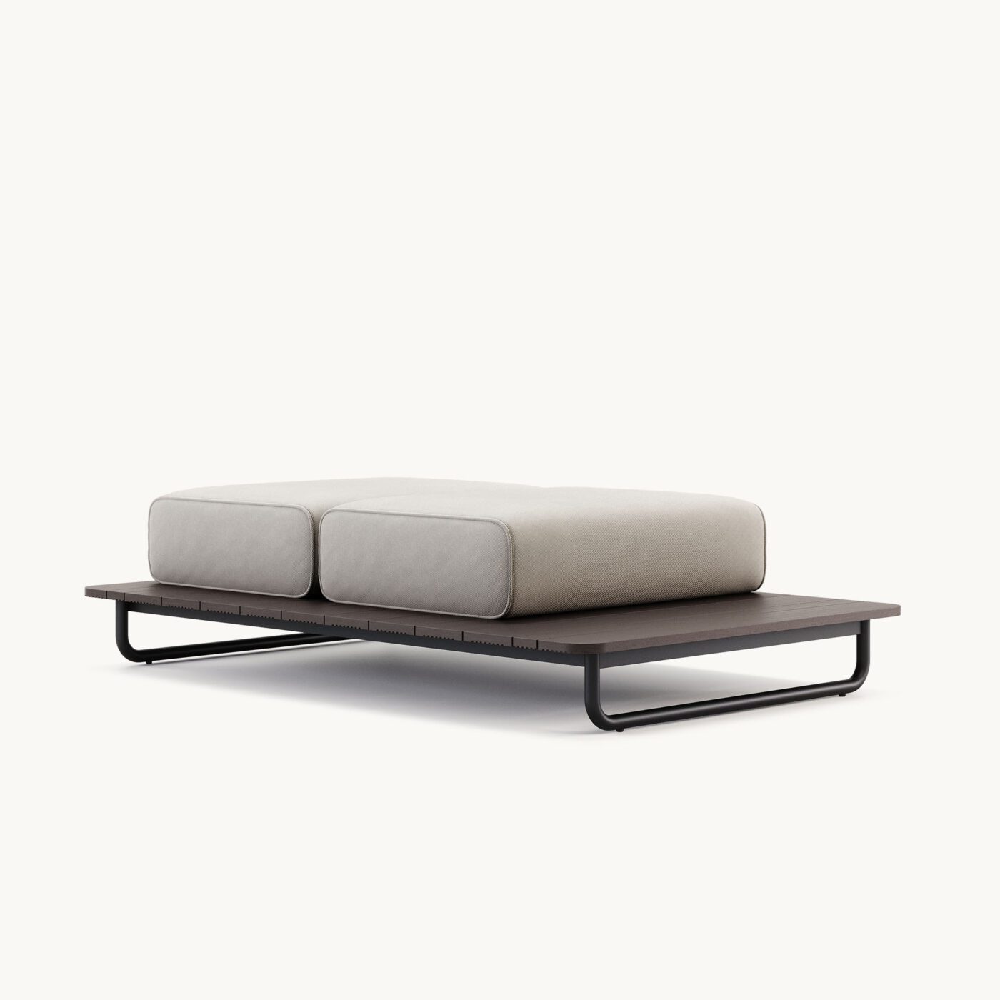 domkapa-copacabana-pouf-right-side-outdoor-furniture-detail