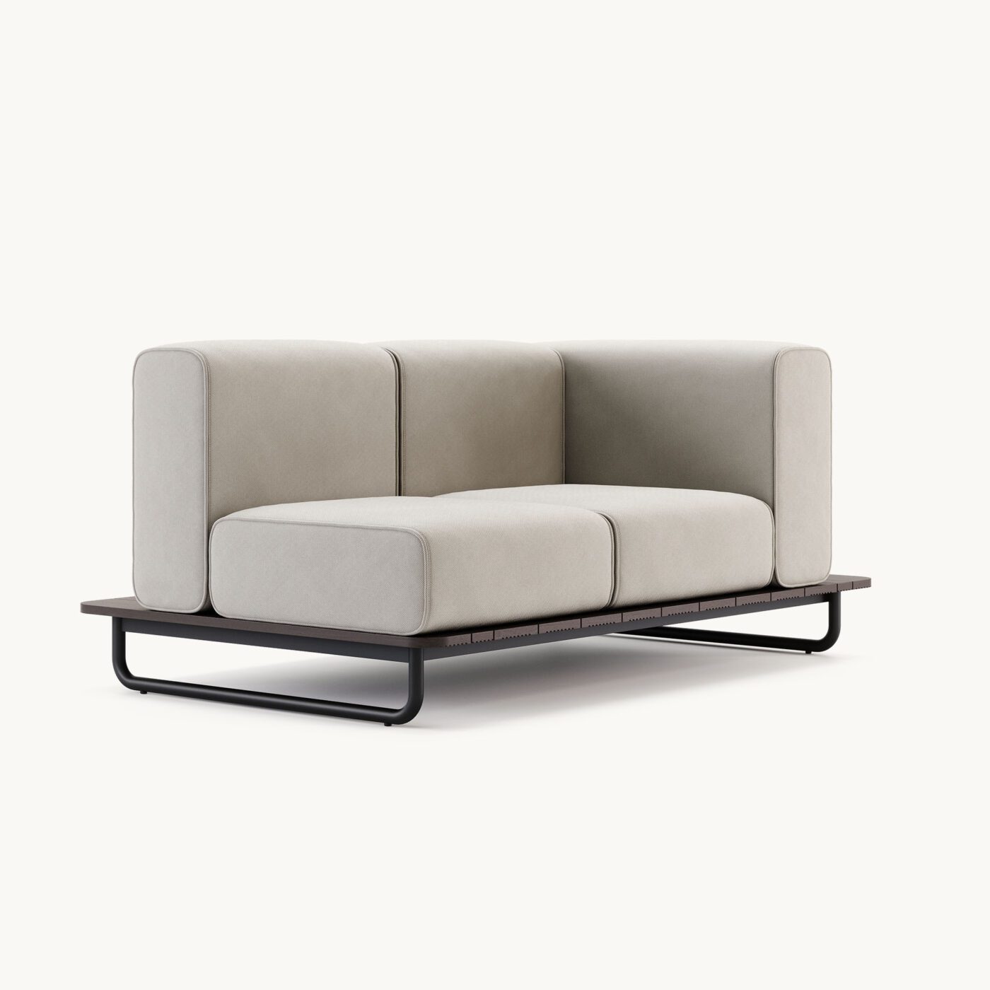 domkapa-copacabana-sofa-right-armrest-outdoor