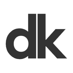 Domkapa