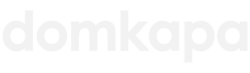 domkapa-white-logo domkapa-white-logo