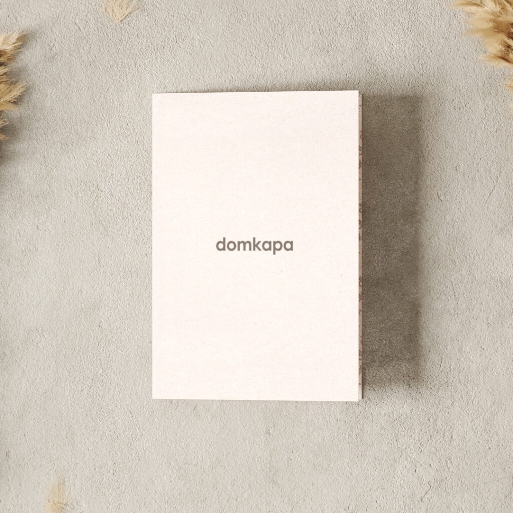pricelist-domkapa