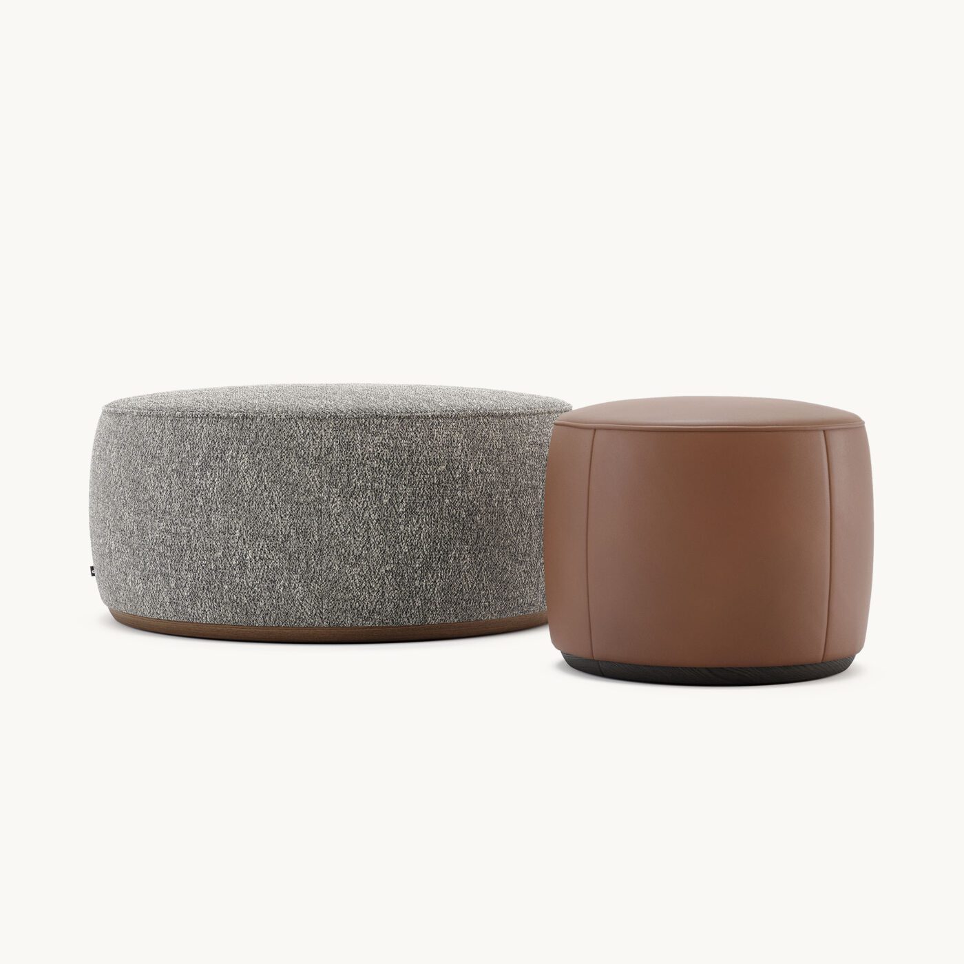 rachel-pouf-domkapa-2024-conf