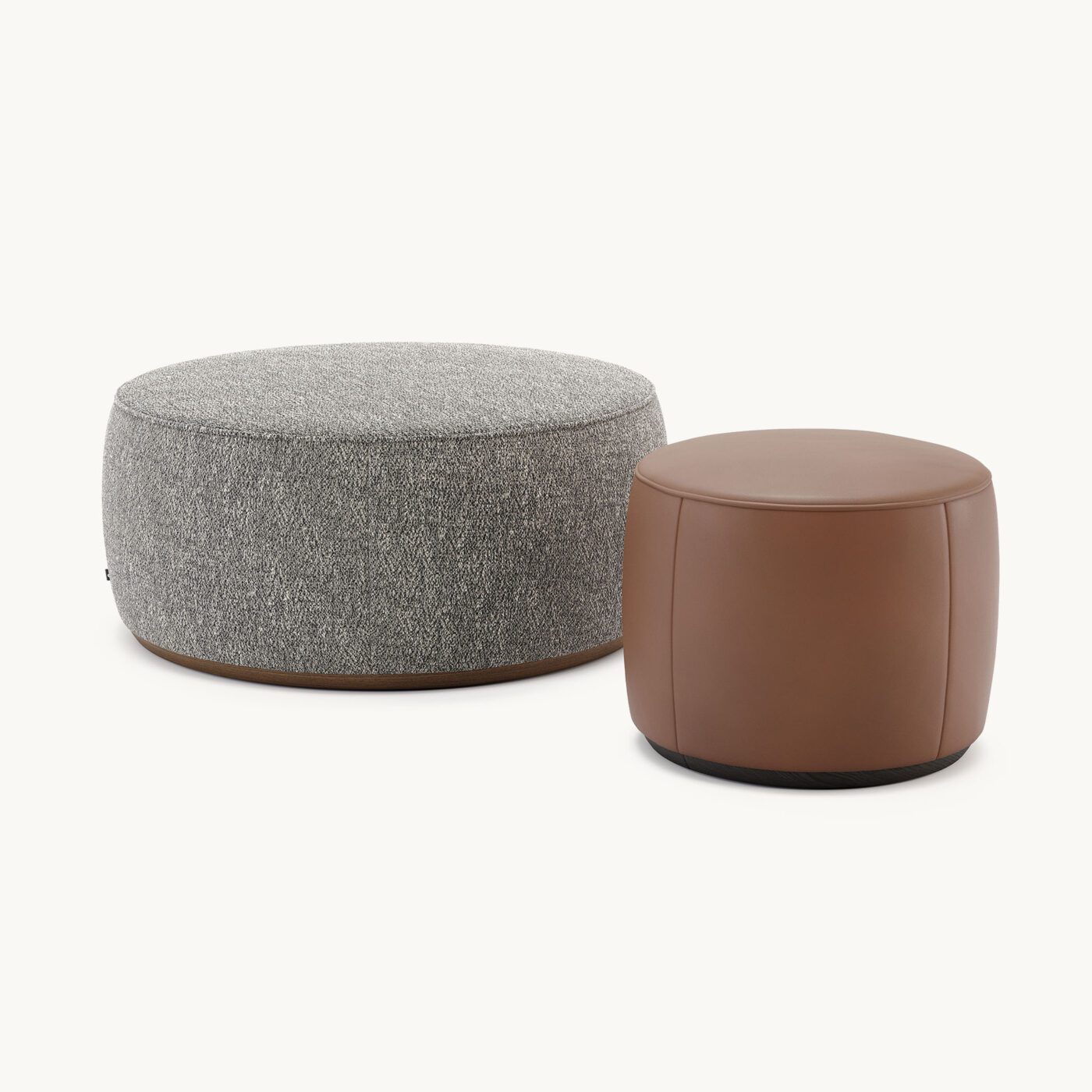 rachel-pouf