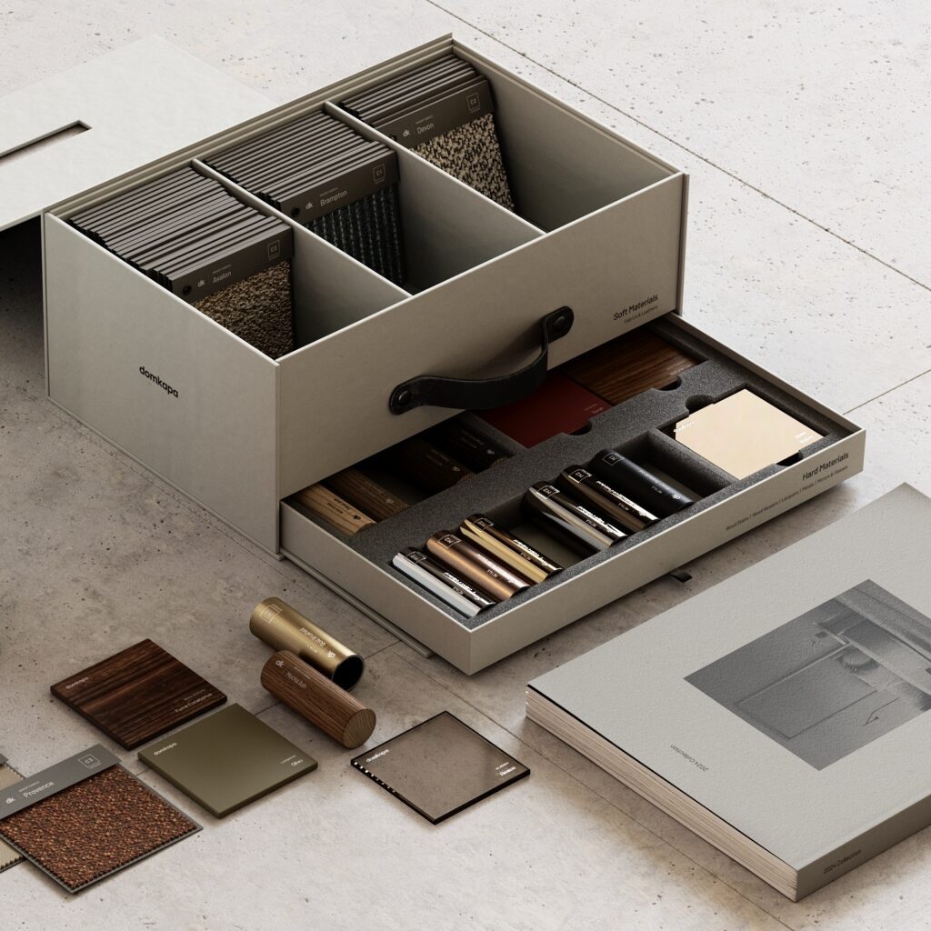 sample-box-2024-domkapa