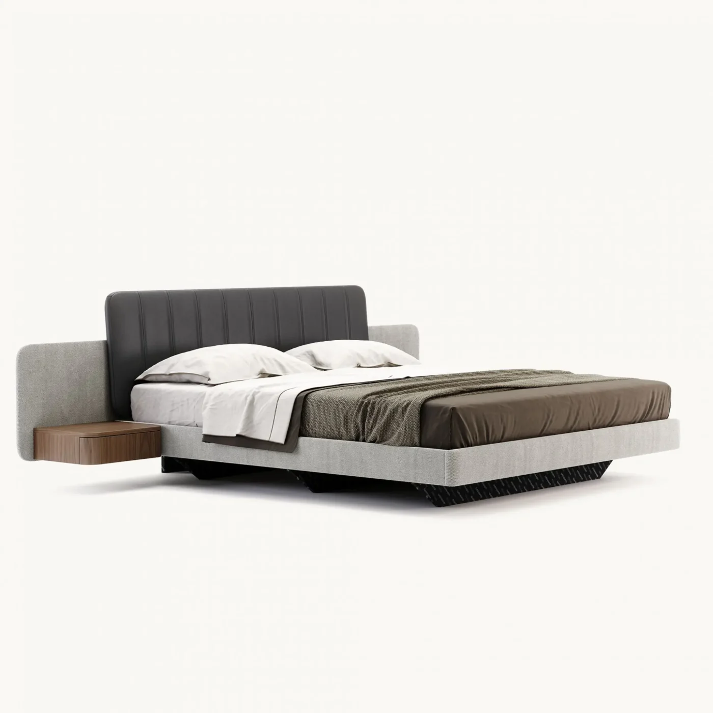 amanda-bed-domkapa