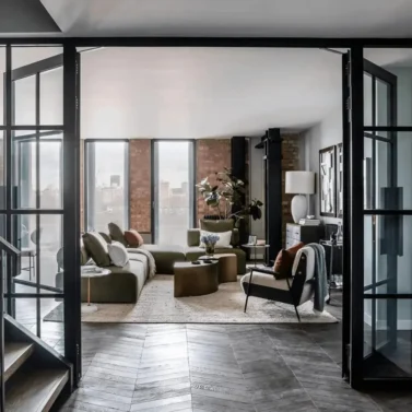 An-Industrial-Design-Layered-With-Originality-8.jpg An-Industrial-Design-Layered-With-Originality-8.jpg