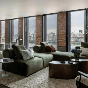 An-Industrial-Design-Layered-With-Originality.jpg An-Industrial-Design-Layered-With-Originality.jpg