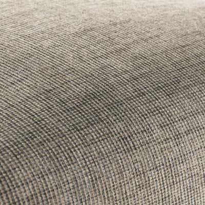 DK24-BRAMPTON-KHAKI
