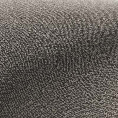 DK24-COLUMBIA-GRAPHITE