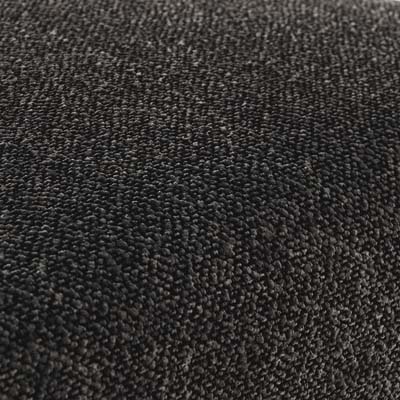 DK24-DEVON-CHARCOAL