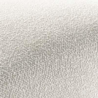 DK24-DEVON-PEARL