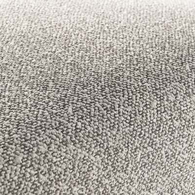 DK24-DEVON-SILVER