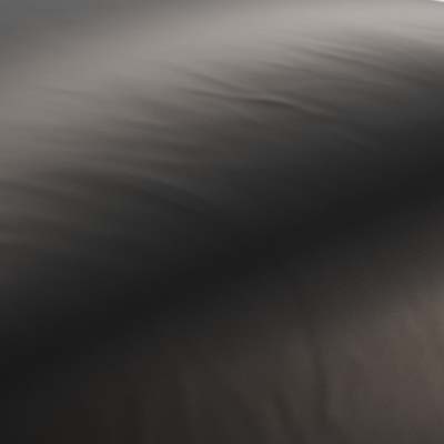 DK24-DOVER-BLACK